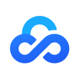 OPPO Cloud