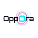 Oppora.ai