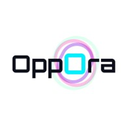 Oppora.ai