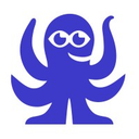 Oppy