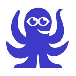 Oppy