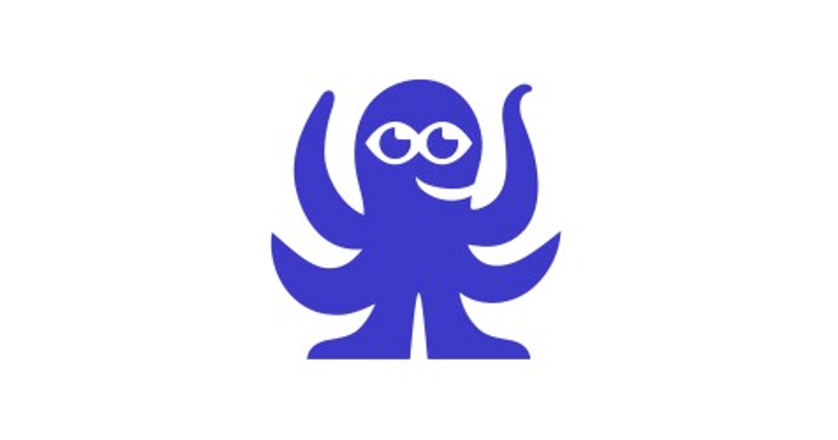 Oppy - Desktop App - Mac, Windows - WebCatalog