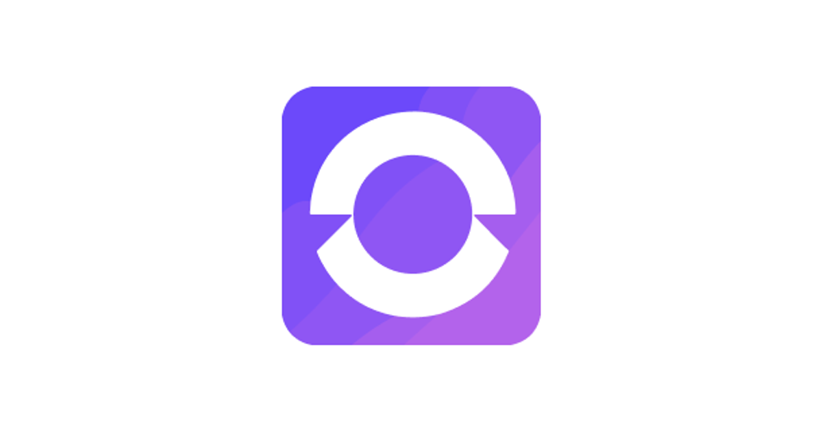 Opy Technology Oppy - Desktop App for Mac, Windows (PC) - WebCatalog