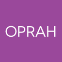 Oprah.com