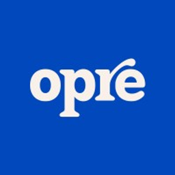 Opre