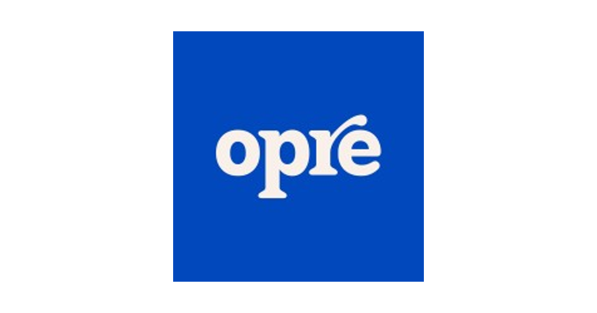 Opre - Desktop App for Mac, Windows (PC) - WebCatalog