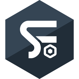 OpsBase