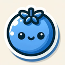 OpsBerry