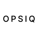 OPSIQ