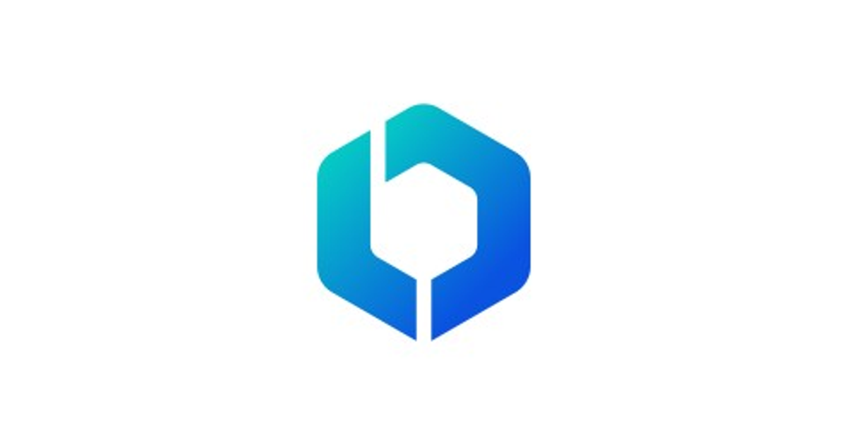 OpsLevel - Desktop App for Mac, Windows (PC) - WebCatalog