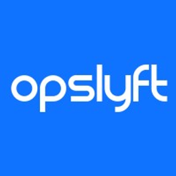 OpsLyft