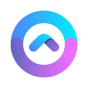 Opsmaru