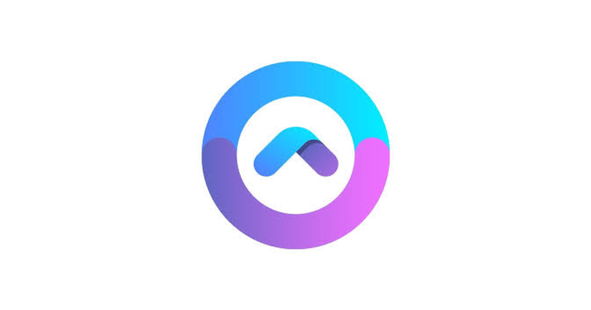 Opsmaru - Aplicación de escritorio para Mac, Windows (PC) - WebCatalog