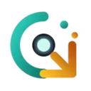 OpsScaleIQ