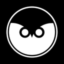 Opster AutoOps