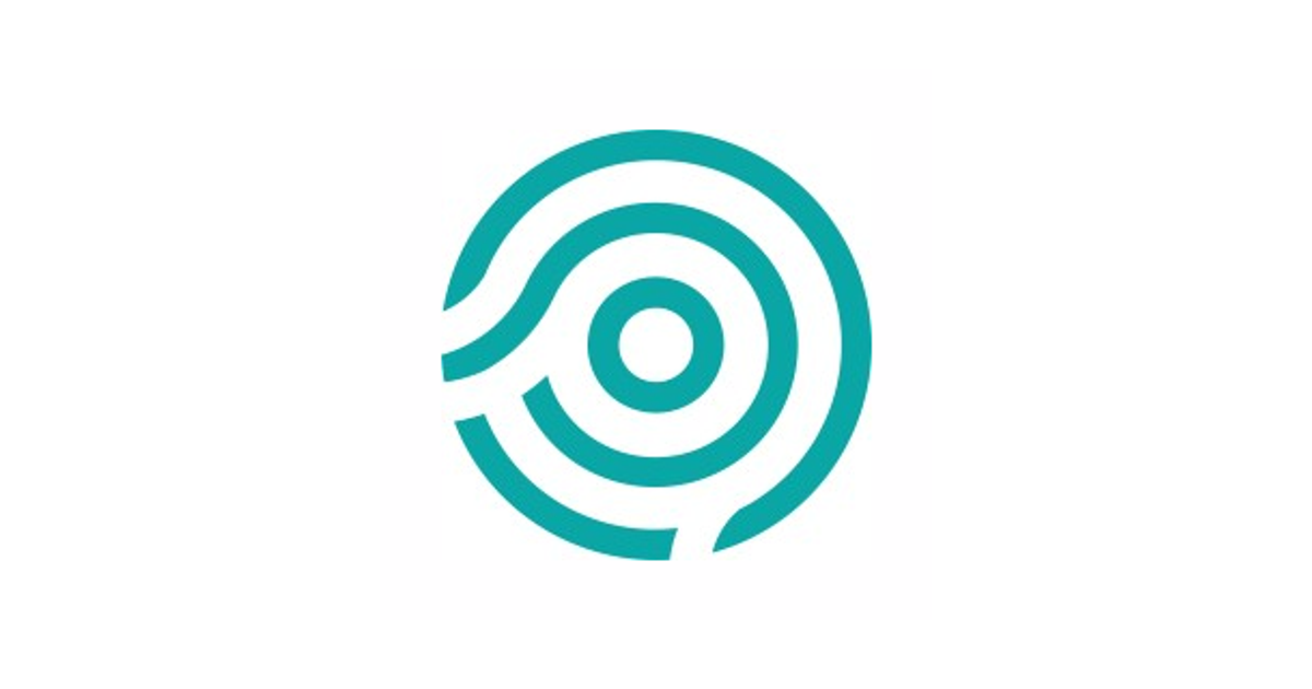Optable - Desktop App for Mac, Windows (PC) - WebCatalog