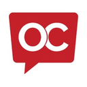OptCulture