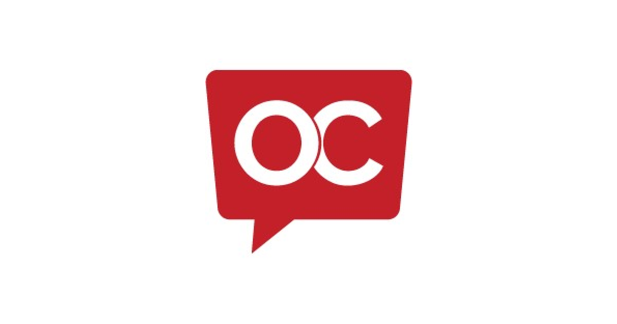 OptCulture - Desktop App for Mac, Windows (PC) - WebCatalog