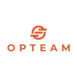 Opteam