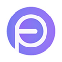OpteoAI