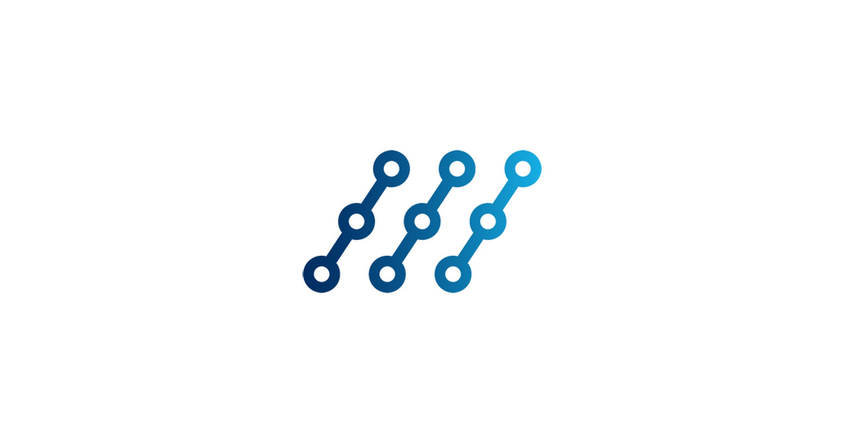 Opti9 - Desktop App - Mac, Windows - WebCatalog