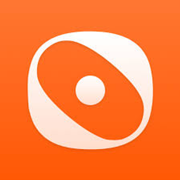 Optibase