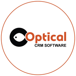 Optical CRM