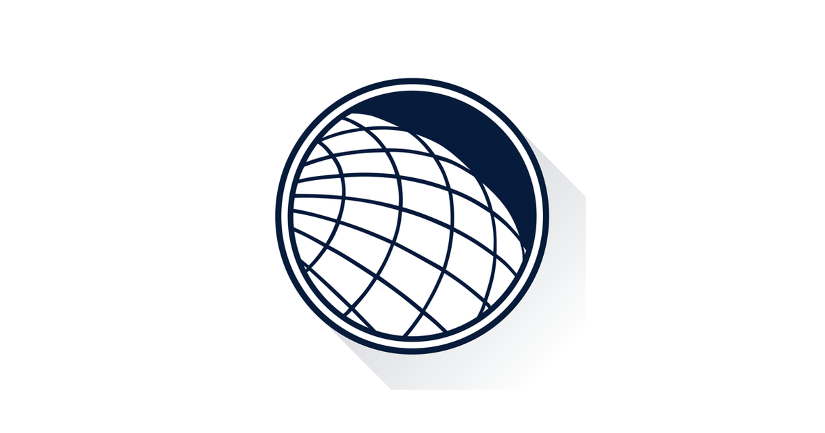 OpticsPlanet - Aplicación de escritorio para Mac, Windows (PC), Linux ...