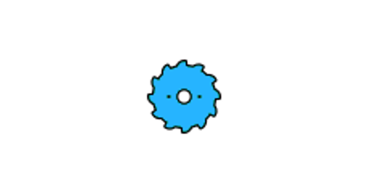Opticutter optiCutter - Desktop App - Mac, Windows - WebCatalog