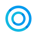 Optify
