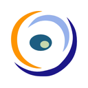 Optigrid.io