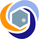 Optogrid