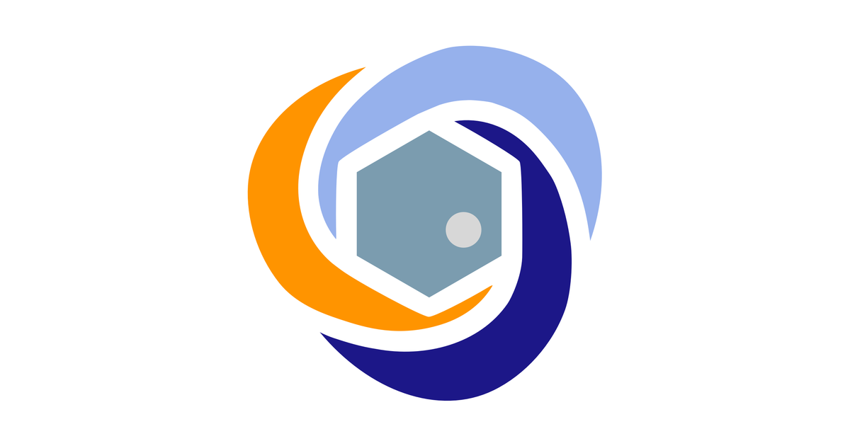 Optigrid.io - Desktop App for Mac, Windows (PC) - WebCatalog