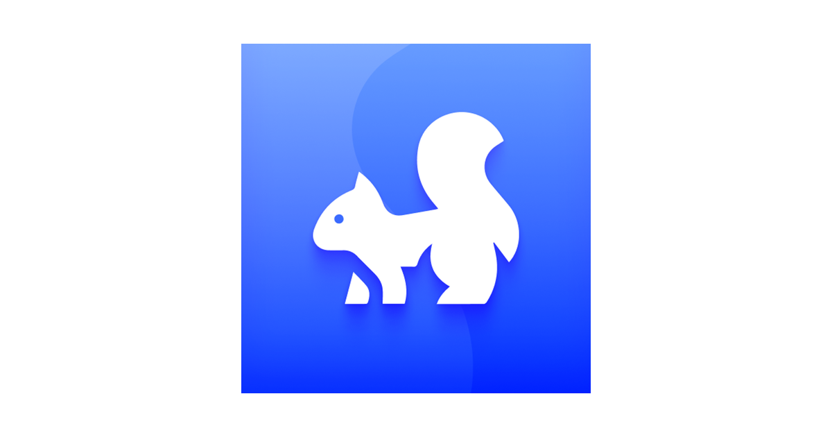Optily - Desktop App for Mac, Windows (PC) - WebCatalog