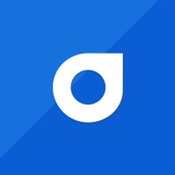 optilyz