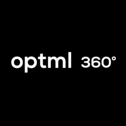 Optimal 360°
