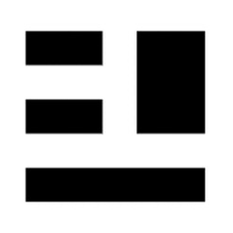Optimal UX