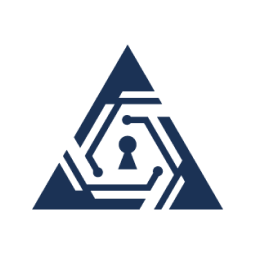 OptimalCloud