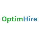 OptimHire