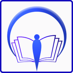 OPTIMIZE IAS