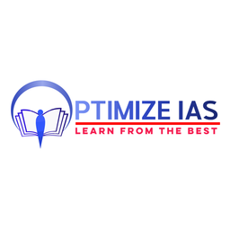 OPTIMIZE IAS