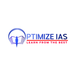 OPTIMIZE IAS