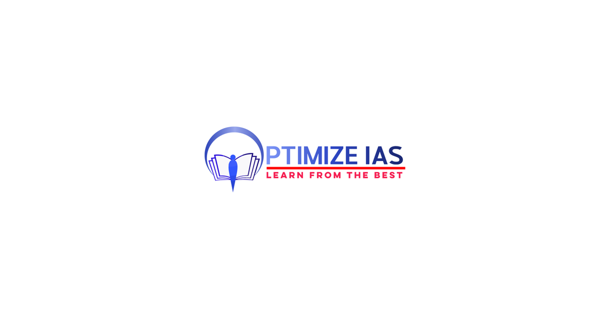 OPTIMIZE IAS - Mobile App for Android, iOS, iPadOS - WebCatalog