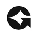 OptimizeGEO