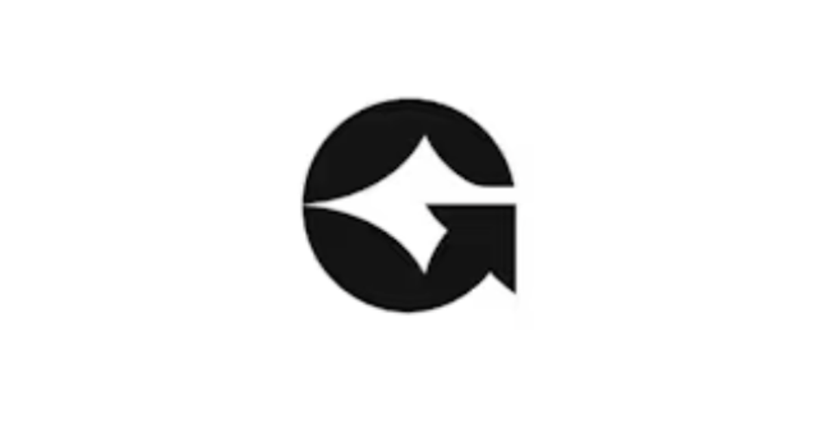 OptimizeGEO - Desktop App for Mac, Windows (PC) - WebCatalog