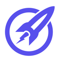 OptimizePress