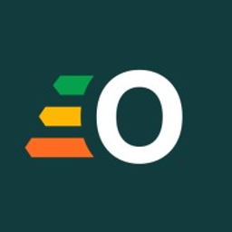 Optimmo