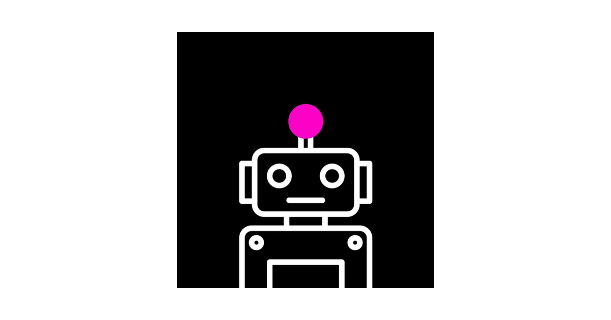 Optimo - Aplicación de escritorio para Mac, Windows (PC) - WebCatalog