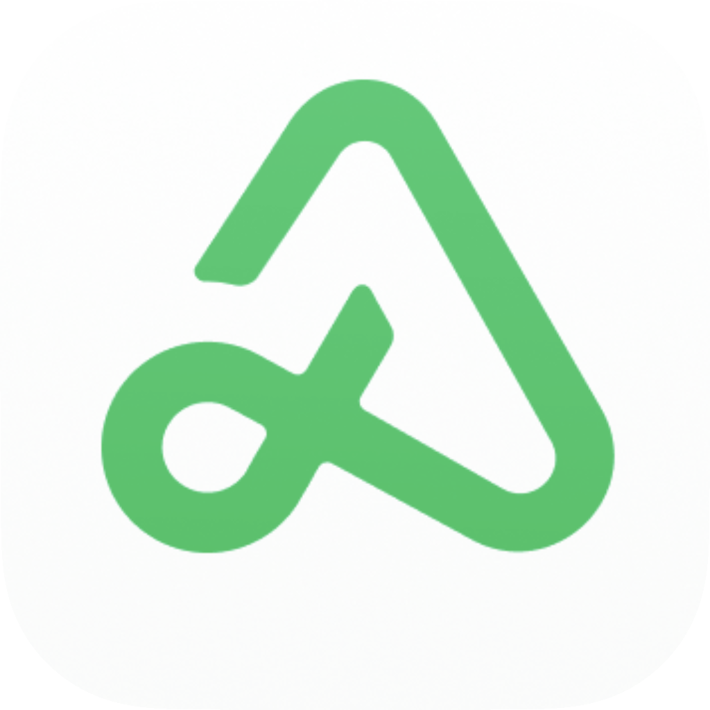 The Kingfisher Alpha - Desktop App for Mac, Windows (PC) - WebCatalog