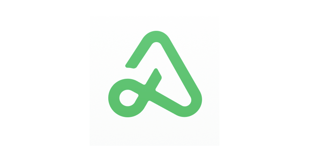 Option Alpha - Desktop App for Mac, Windows (PC) - WebCatalog